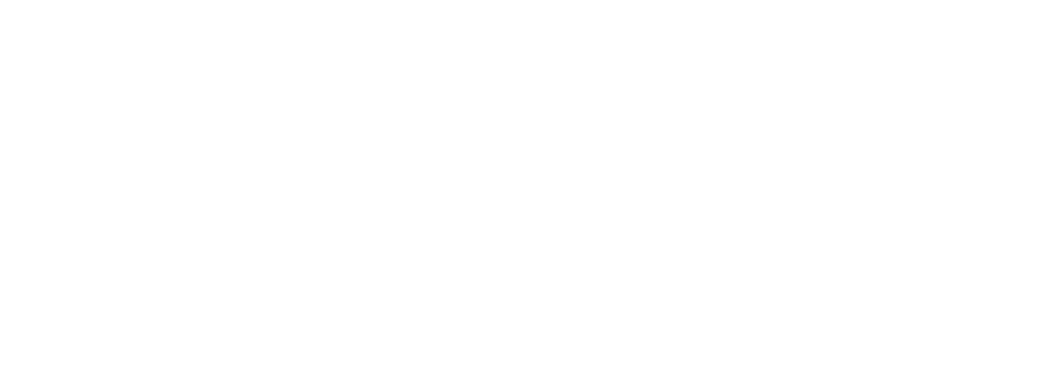 Sisters Pizza